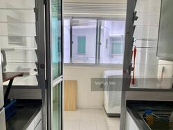 Blk 208B Punggol Sails (Punggol), HDB 3 Rooms #341681981